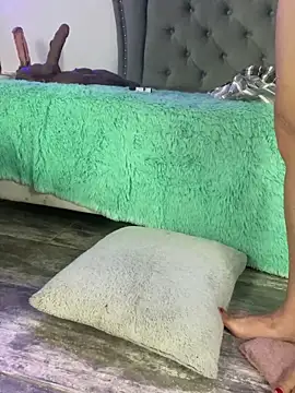 Sunshinee- Live XXX Chat