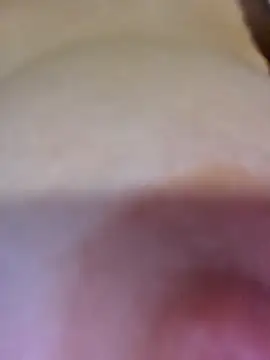 kylie_blck Live XXX Chat