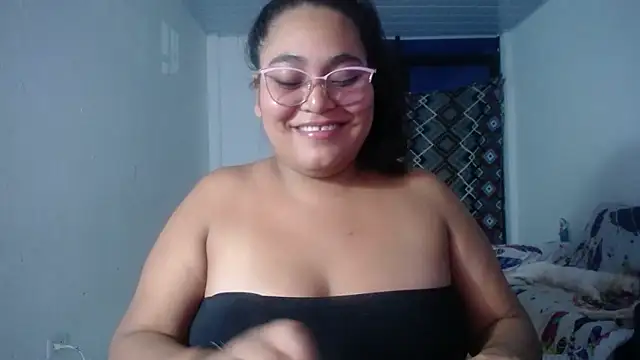 sirena_15 Obrolan Langsung XXX