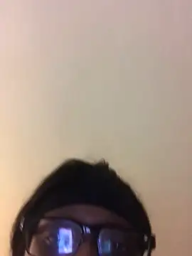 CinnaCakesss: απευθείας συνομιλία ΧΧΧ