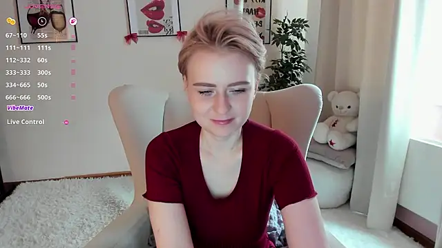 terry_roberrtsonのライブXXXチャット