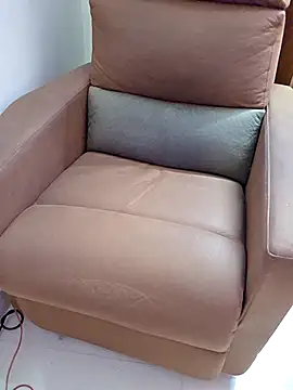 Živý XXX chat Roja-Telugu777