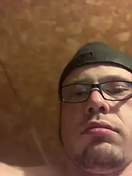 Ldnick69: απευθείας συνομιλία ΧΧΧ