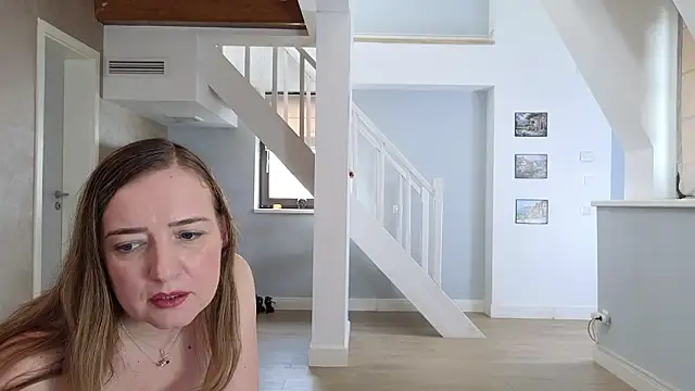 Blue_Angel_Sweet Live XXX-chat