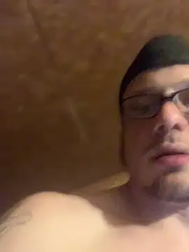 Ldnick69 Obrolan Langsung XXX