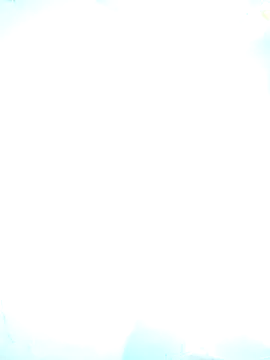 Deepjakolirr – Kamerová šou