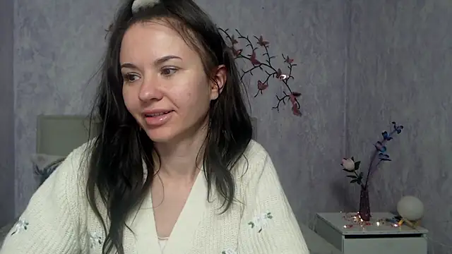 KaraCriegs Live XXX-Chat