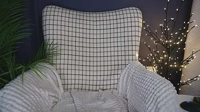 Chatroom XXX en direct de LisaRose