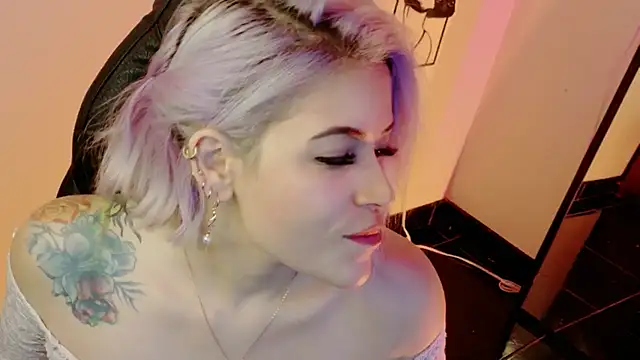 Chat XXX Live Natalia_Montoya