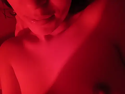 PecositaXXXn Live XXX chat