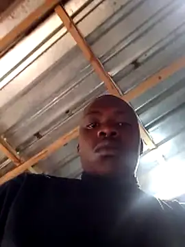 Chat XXX Live BigGamecharger