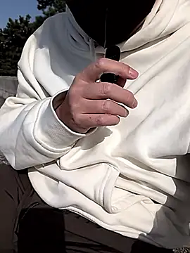 Chatroom XXX en direct de showtakQ