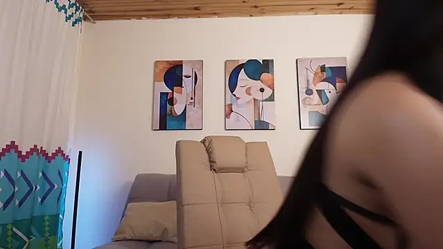 Živý XXX chat miaa_saenz1