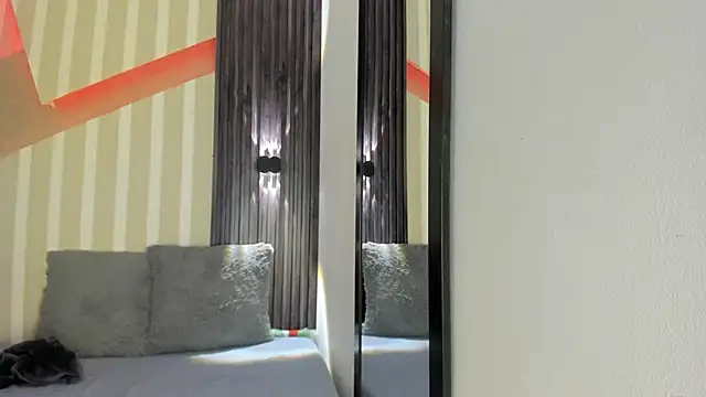 Živý XXX chat emily_layton