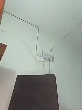 Show de Im_Milan_Rs na webcam