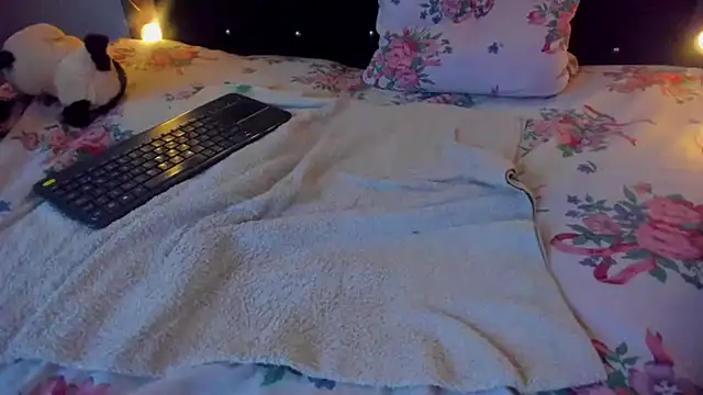 violetadumsper Live XXX-Chat