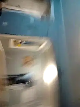 Chatroom XXX en direct de Dustydan42