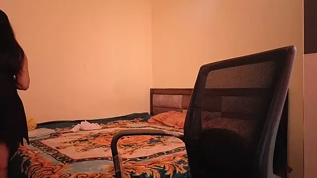 BABY_RANI_ Live XXX-Chat