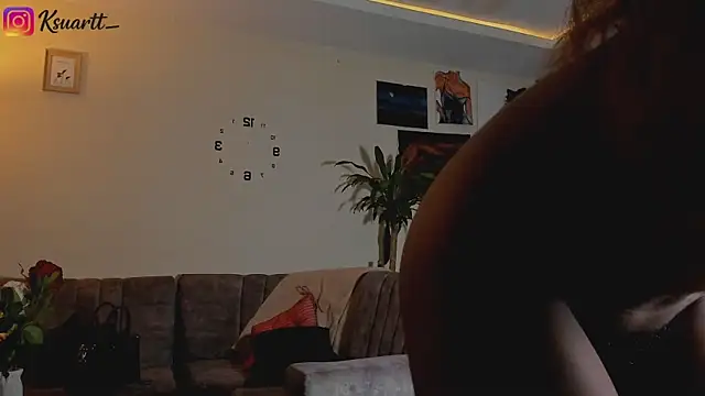 Chat XXX Live Estefy_arroyo1