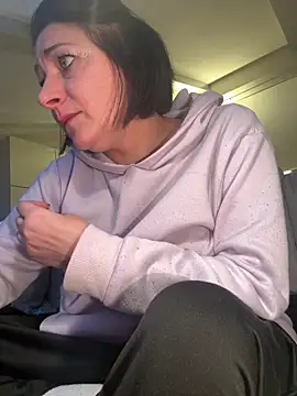 cicetta Live XXX-Chat