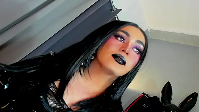 DominaAurumXXX 라이브 XXX 채팅