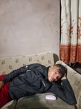 Franklin111230 webcam show