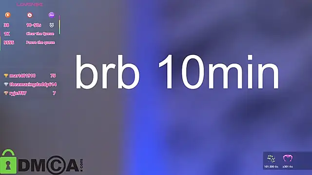 Chat XXX Live Aria_Mila