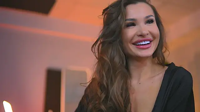 KyssaraPlay Live XXX-Chat