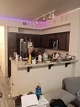 XXX chat uživo modela PremiumKitty