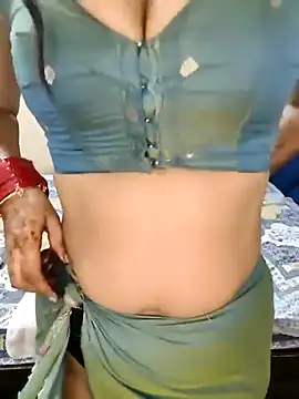 Chatroom XXX en direct de Cute_merry01