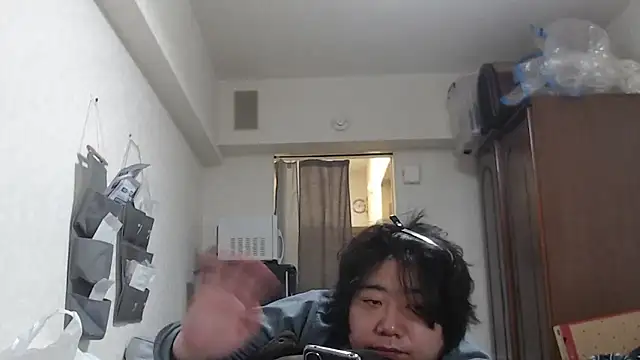 raterate555: вебкам-шоу