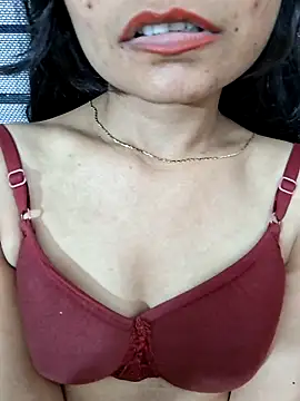 Soni_cute86526 – webcam-show