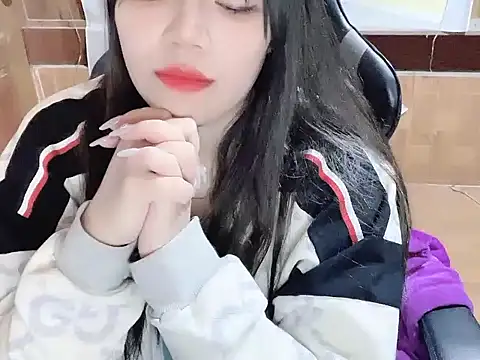 Subita_nice Live XXX-Chat