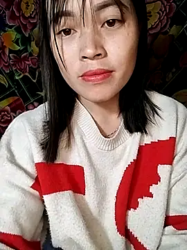 Chat XXX Live Hani-i