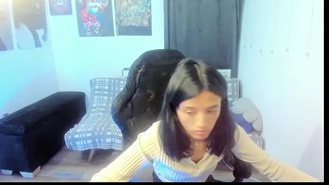 Candy__Girll18 – webcam-show