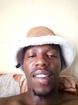 KwaBhebhelicious Chat XXX in diretta