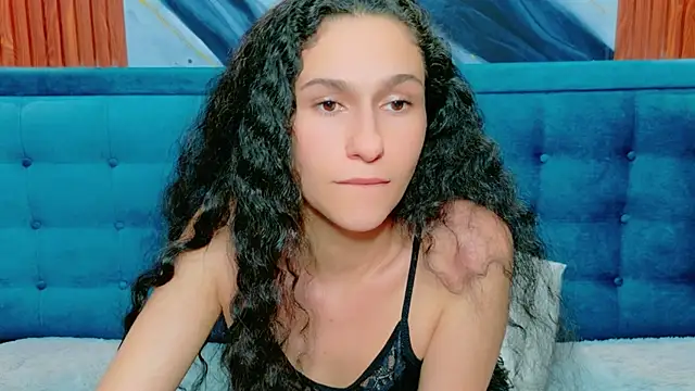 violeta_0426 Live XXX-Chat