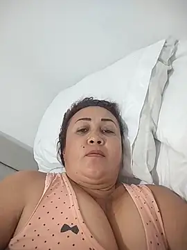 Chat XXX Live Nini_Love_