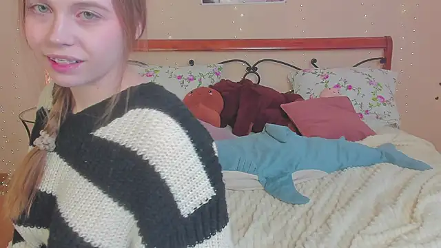 Chatroom XXX en direct de miya_soft