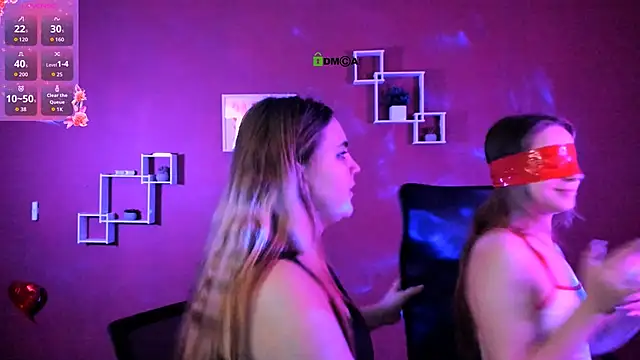 dina_bloom_のライブXXXチャット