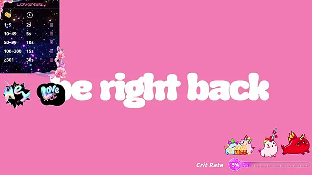 Miss_Camilla_ webkamer ás műsora