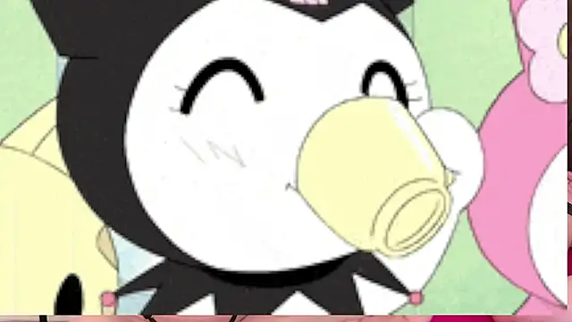 pink_tentation Live XXX-Chat