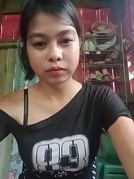 Sweety_Ann21 Webcam show