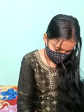 18_year_old_girl Live XXX-Chat