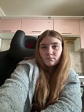 Chat XXX Live FLOWERS555