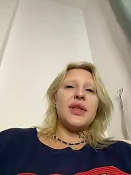 urlittlebaby666n Live XXX chat