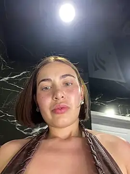 Tatar_Vesna – webcam-show