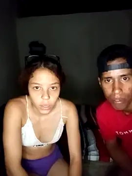 Živý XXX chat SexyBoys100