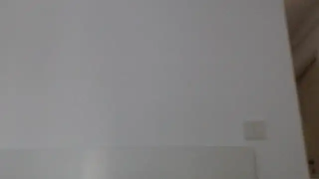 Živý XXX chat WendyRhoades