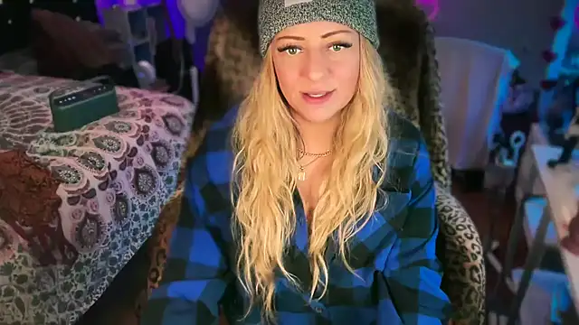 sage_love Live XXX-Chat